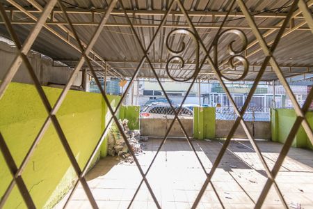 Casa à venda com 150m², 2 quartos e 2 vagasVista do Quarto 1