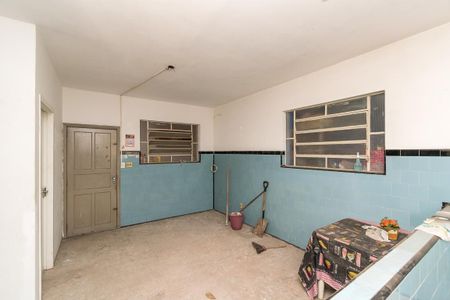 Casa à venda com 150m², 2 quartos e 2 vagasCozinha