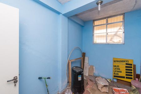 Casa à venda com 150m², 2 quartos e 2 vagasQuarto de de Serviço