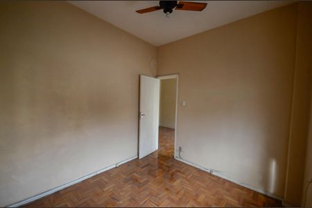 Apartamento à venda com 70m², 2 quartos e sem vaga Apartamento à venda com 70m², 2 quartos e sem vagaQuarto 1