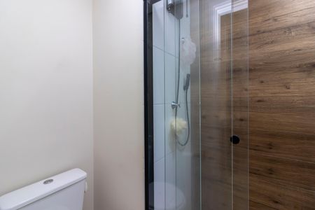 Apartamento à venda com 36m², 2 quartos e sem vagaBanheiro