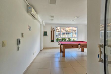 Apartamento para alugar com 206m², 4 quartos e 4 vagasÁrea de Lazer