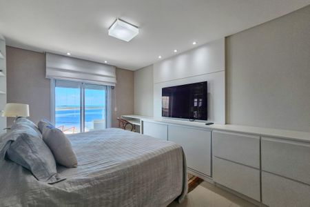 Apartamento para alugar com 206m², 4 quartos e 4 vagasSuíte 1