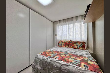 Apartamento à venda com 123m², 3 quartos e 2 vagas Apartamento à venda com 123m², 3 quartos e 2 vagasSuíte 1