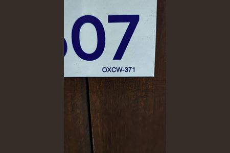 Casa de condomínio para alugar com 300m², 3 quartos e 2 vagas Casa de condomínio para alugar com 300m², 3 quartos e 2 vagas Placa OXCW-371