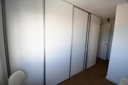 Apartamento para alugar com 117m², 3 quartos e 2 vagasSuíte 2