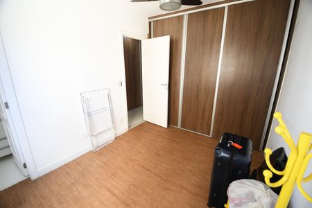 Apartamento para alugar com 117m², 3 quartos e 2 vagasSuíte