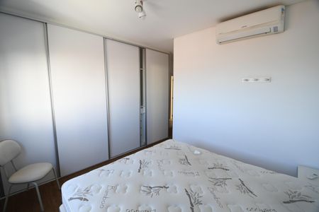 Apartamento para alugar com 117m², 3 quartos e 2 vagasSuíte 2