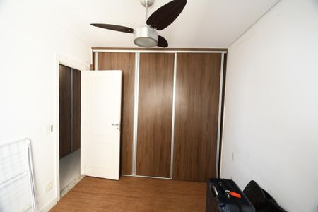 Apartamento para alugar com 117m², 3 quartos e 2 vagasSuíte
