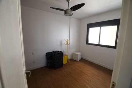 Apartamento para alugar com 117m², 3 quartos e 2 vagasSuíte