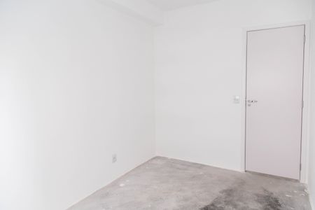 Apartamento à venda com 43m², 1 quarto e 1 vaga Apartamento à venda com 43m², 1 quarto e 1 vagaQuarto
