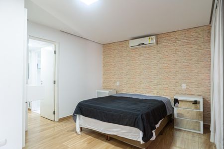 Apartamento à venda com 105m², 2 quartos e 2 vagas Apartamento à venda com 105m², 2 quartos e 2 vagasSuíte