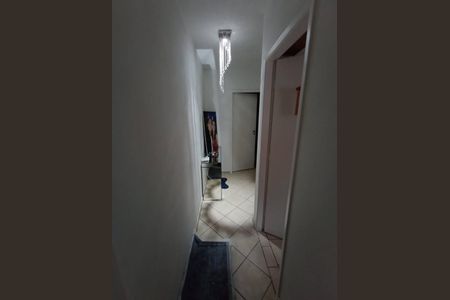 Casa de condomínio à venda com 144m², 3 quartos e 4 vagas Casa de condomínio à venda com 144m², 3 quartos e 4 vagasFoto 21