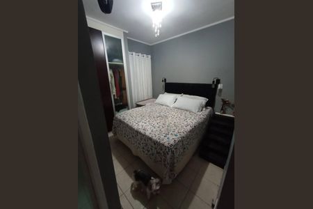 Casa de condomínio à venda com 144m², 3 quartos e 4 vagas Casa de condomínio à venda com 144m², 3 quartos e 4 vagasFoto 24