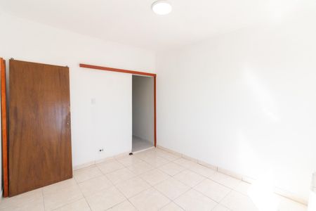 Casa para alugar com 115m², 2 quartos e 1 vaga Casa para alugar com 115m², 2 quartos e 1 vagaQuarto 2