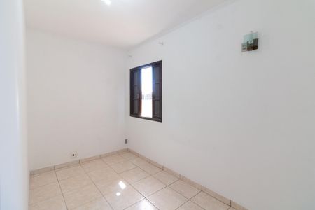 Casa para alugar com 115m², 2 quartos e 1 vaga Casa para alugar com 115m², 2 quartos e 1 vagaQuarto 1