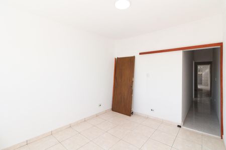 Casa para alugar com 115m², 2 quartos e 1 vaga Casa para alugar com 115m², 2 quartos e 1 vagaQuarto 2