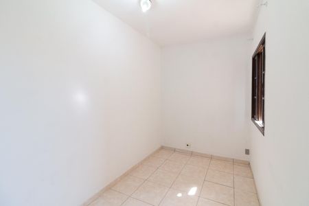 Casa para alugar com 115m², 2 quartos e 1 vaga Casa para alugar com 115m², 2 quartos e 1 vagaQuarto 1