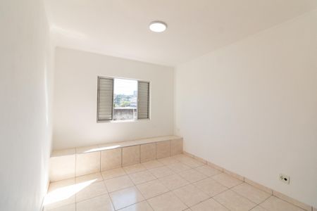 Casa para alugar com 115m², 2 quartos e 1 vaga Casa para alugar com 115m², 2 quartos e 1 vagaQuarto 2