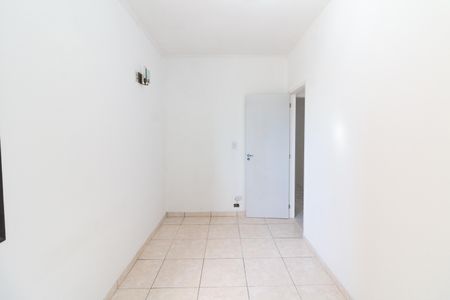 Casa para alugar com 115m², 2 quartos e 1 vaga Casa para alugar com 115m², 2 quartos e 1 vagaQuarto 1