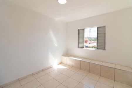 Casa para alugar com 115m², 2 quartos e 1 vaga Casa para alugar com 115m², 2 quartos e 1 vagaQuarto 2