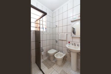 Casa para alugar com 115m², 2 quartos e 1 vaga