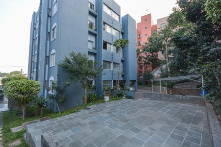 Apartamento à venda com 79m², 2 quartos e 1 vaga Apartamento à venda com 79m², 2 quartos e 1 vagaÁrea comum