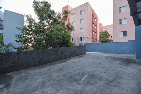 Apartamento à venda com 79m², 2 quartos e 1 vaga Apartamento à venda com 79m², 2 quartos e 1 vagaÁrea comum