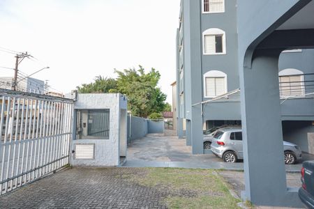 Apartamento à venda com 79m², 2 quartos e 1 vaga Apartamento à venda com 79m², 2 quartos e 1 vagaÁrea comum