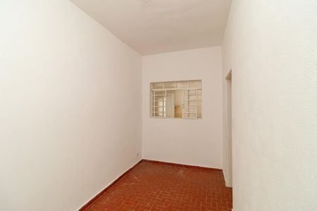 Casa à venda com 419m², 8 quartos e 9 vagas Casa à venda com 419m², 8 quartos e 9 vagasQuarto 2 Casa 1