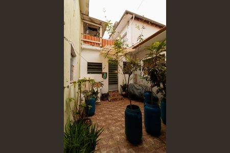 Casa à venda com 419m², 8 quartos e 9 vagas Casa à venda com 419m², 8 quartos e 9 vagasCasa 2