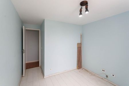 Apartamento à venda com 60m², 2 quartos e 1 vagaQuarto 2