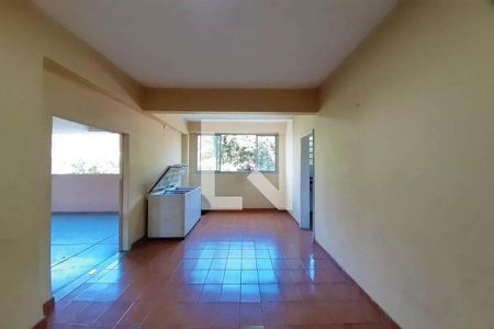 Apartamento à venda com 60m², 2 quartos e 1 vagaÁrea comum