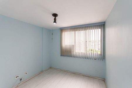 Apartamento à venda com 60m², 2 quartos e 1 vagaQuarto 2