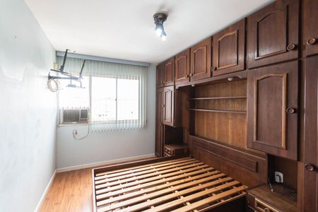 Apartamento à venda com 60m², 2 quartos e 1 vagaQuarto 1