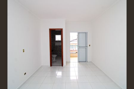 Casa à venda com 130m², 3 quartos e 2 vagas Casa à venda com 130m², 3 quartos e 2 vagasSuíte 3