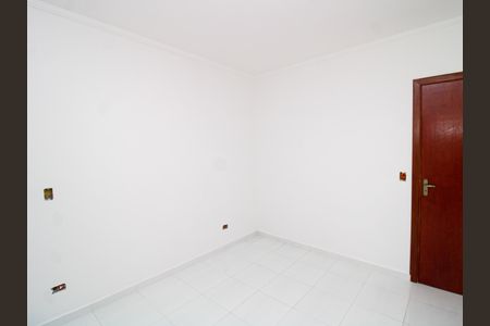 Casa à venda com 130m², 3 quartos e 2 vagas Casa à venda com 130m², 3 quartos e 2 vagasSuíte 1