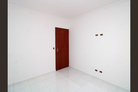 Casa à venda com 130m², 3 quartos e 2 vagas Casa à venda com 130m², 3 quartos e 2 vagasSuíte 1