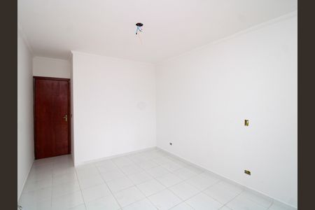 Casa à venda com 130m², 3 quartos e 2 vagas Casa à venda com 130m², 3 quartos e 2 vagasSuíte 3