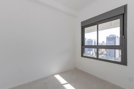 Apartamento à venda com 47m², 2 quartos e sem vagaSuíte