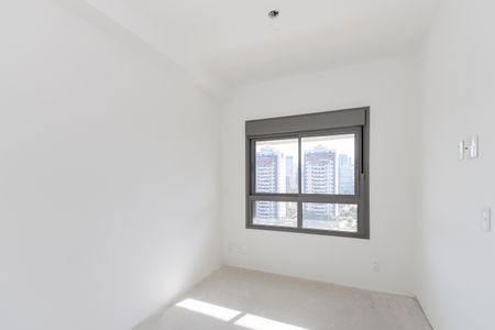 Apartamento à venda com 47m², 2 quartos e sem vagaSuíte