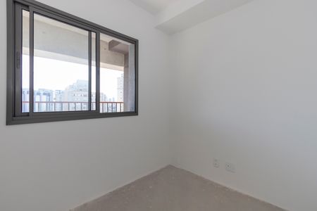 Apartamento à venda com 47m², 2 quartos e sem vagaQuarto