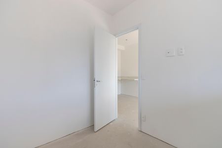 Apartamento à venda com 47m², 2 quartos e sem vagaQuarto