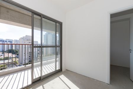 Apartamento à venda com 47m², 2 quartos e sem vagaSala/Cozinha