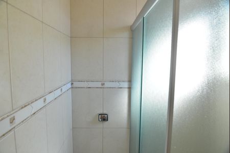 Casa à venda com 191m², 3 quartos e 3 vagasBanheiro da Suíte 2