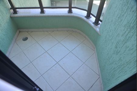 Casa à venda com 191m², 3 quartos e 3 vagasSacada