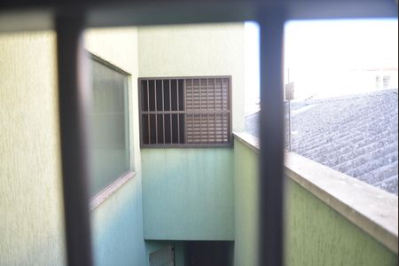 Casa à venda com 191m², 3 quartos e 3 vagasQuarto 2