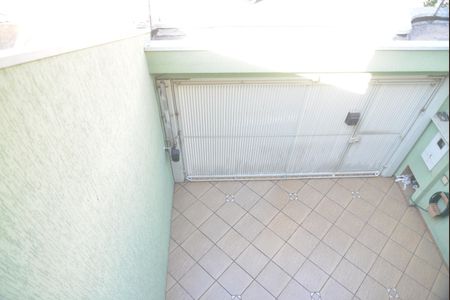 Casa à venda com 191m², 3 quartos e 3 vagasSacada