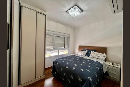 Apartamento à venda com 130m², 3 quartos e 2 vagas Apartamento à venda com 130m², 3 quartos e 2 vagasSuíte 3