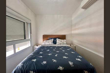 Apartamento à venda com 130m², 3 quartos e 2 vagas Apartamento à venda com 130m², 3 quartos e 2 vagasSuíte 3